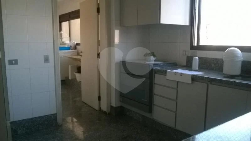 APTO PARQUE DA MOOCA 280 M² - OPORTUNIDADE