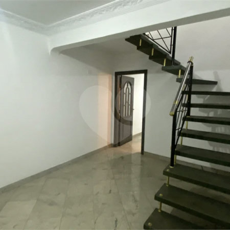 Sobrado à venda com 2 quartos, sendo 1 suíte, em Campo Belo, São Paulo, SP