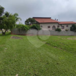 Terreno de 1000 metros quadrados, no Recanto das Águas de São Pedro...