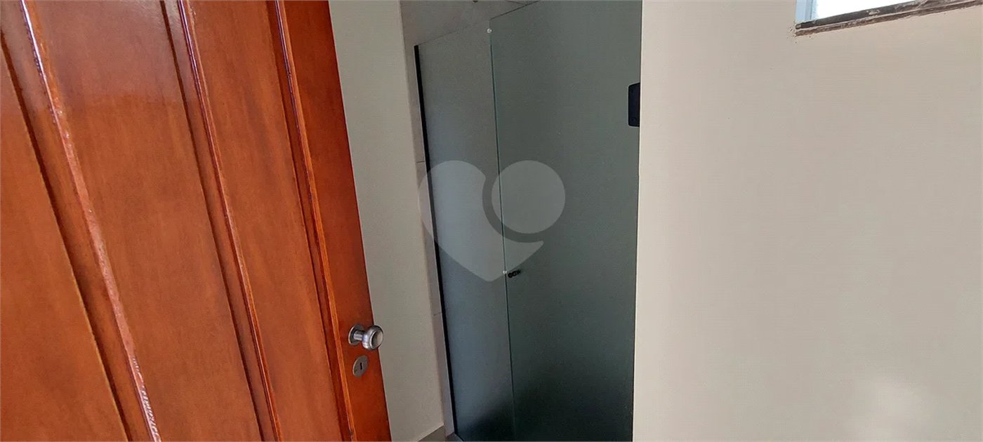 SOBRADO COM DESIGN EXCLUSIVO E LAZER COMPLETO 3 DORMITÓRIOS SENDO 1 SUÍTE
