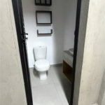 Casa à venda com 2 suítes no condomínio Gran Loft, Cotia - SP
