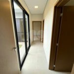 Casa com 3 suites a venda no Villeneuve