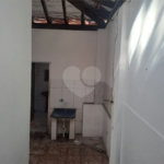 OPORTUNIDADE!! Imóvel para Venda e Locação!!