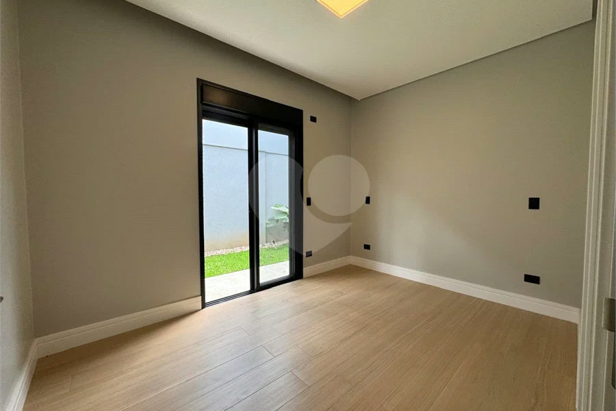 Casa térrea com 3 suítes á venda no Damha 2 de Piracicaba - SP.