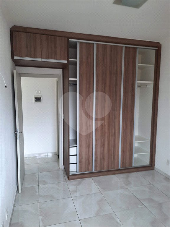APARTAMENTO A VENDA SP BELA VISTA