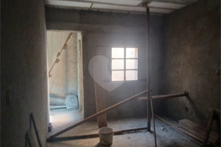 Casa á venda no Loteamento Residencial Eduardo Abdelnur