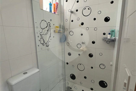 Apartamento á venda - São Caetano do Sul