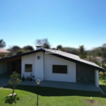 Casa Térrea à venda com 5 quartos, sendo 3 suítes, em Vila Esperia Ou Giglio, Atibaia, SP