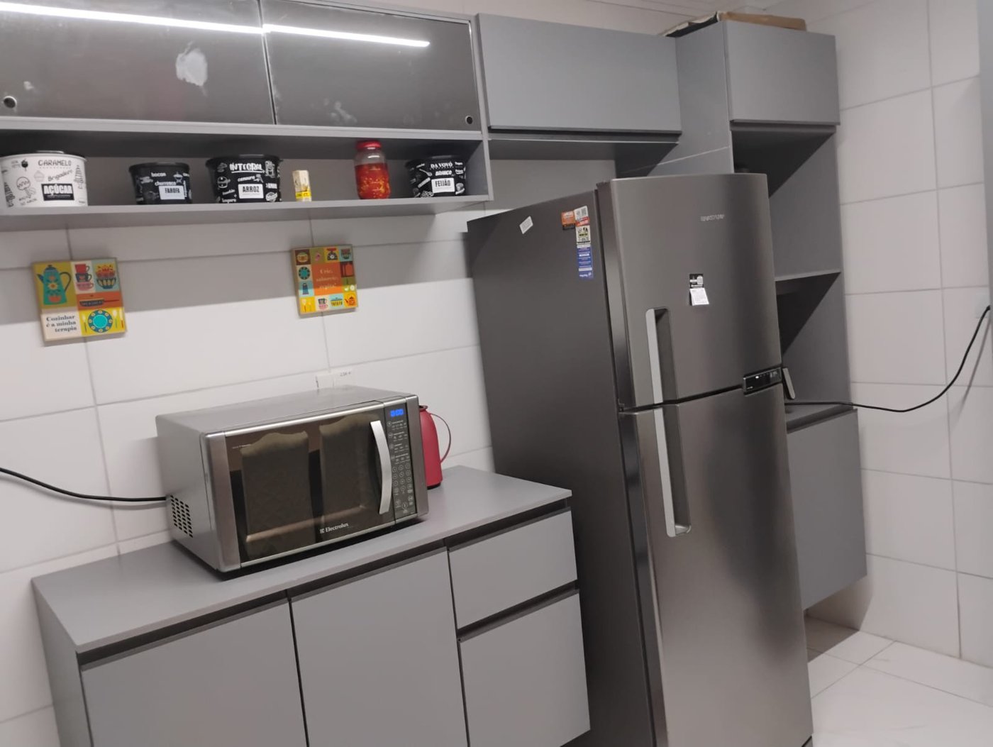 🏡 Grande Oportunidade na Vila Mirim – Praia Grande! 🌊 REPASSE DE FINANCIAMENTO
