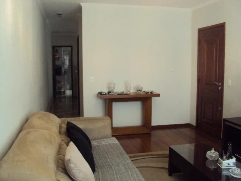 Casa à venda com 3 suítes em Vila Sônia, São Paulo, SP