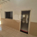 Casa à venda com 4 quartos, sendo 1 suíte,  em Jardim Brasília, Piracicaba, SP