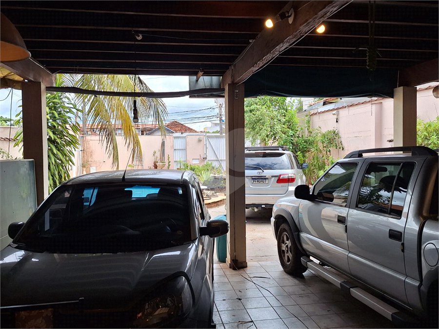 CASA EM BAURU GRANDE OPORTUNIDADE!