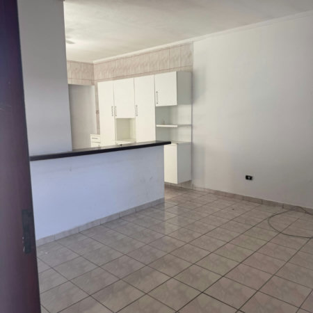 🏡 Casa para Locação a Apenas 200 Metros da Praia – Solemar