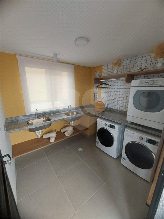 APARTAMENTO NOVO À VENDA - PROXIMO AO METRO BELEM