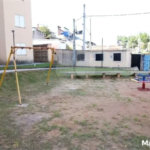 Apartamento com 51m² , 2 quartos, com garagem, à venda no Jardim Ipanema - Santo André