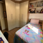 Apartamento à venda com 3 quartos em Vila Andrade, São Paulo - SP
