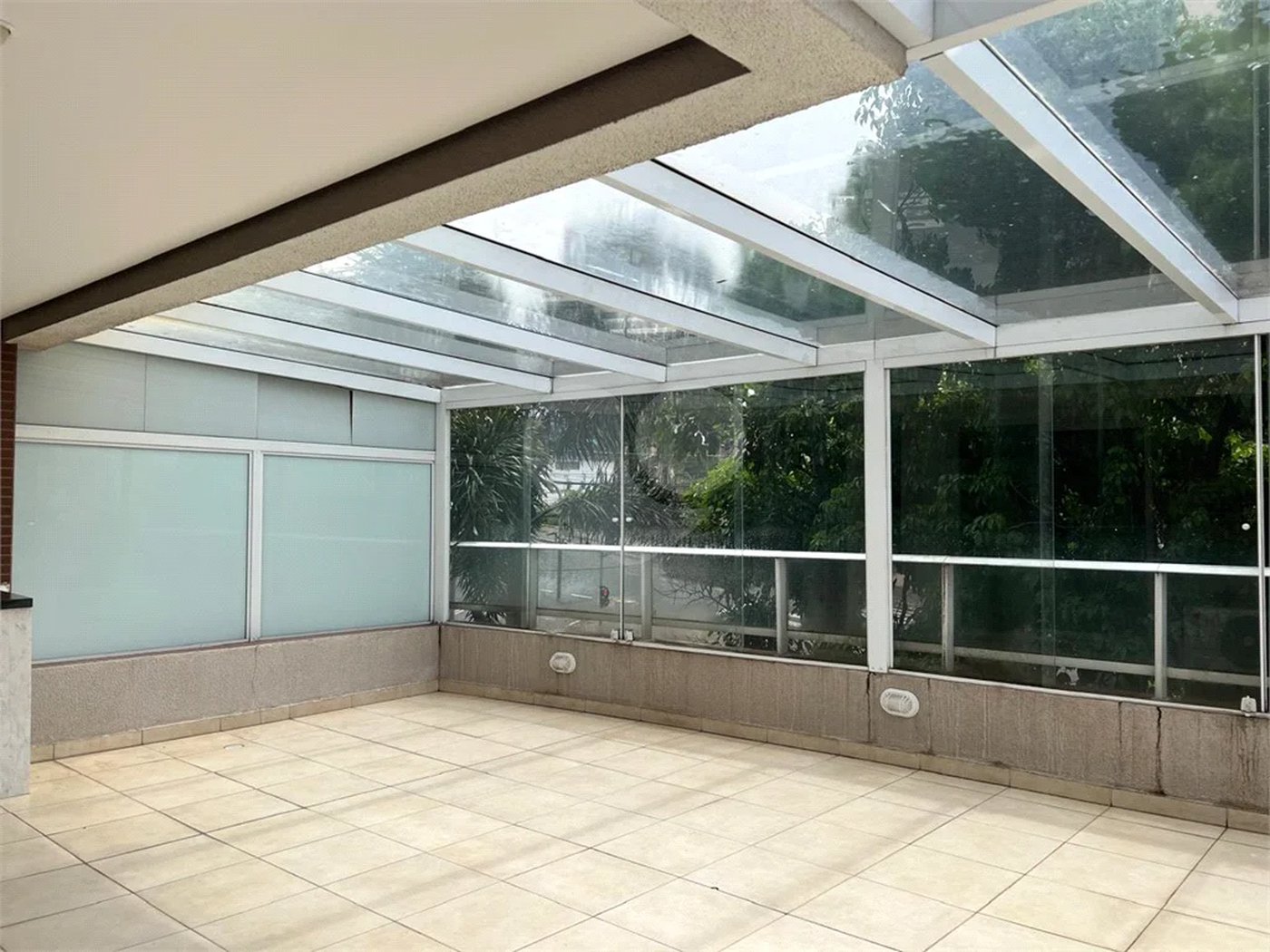Apartamento para alugar com 2 quartos, sendo 1 suíte, em Casa Verde, São Paulo, SP