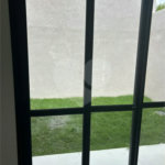 Casa à venda com 3 quartos, sendo 1 suíte, no condomínio Marselha VI, São Roque - SP