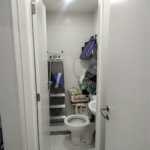 Apartamento à venda com 3 suítes em Vila Pompéia, São Paulo, SP