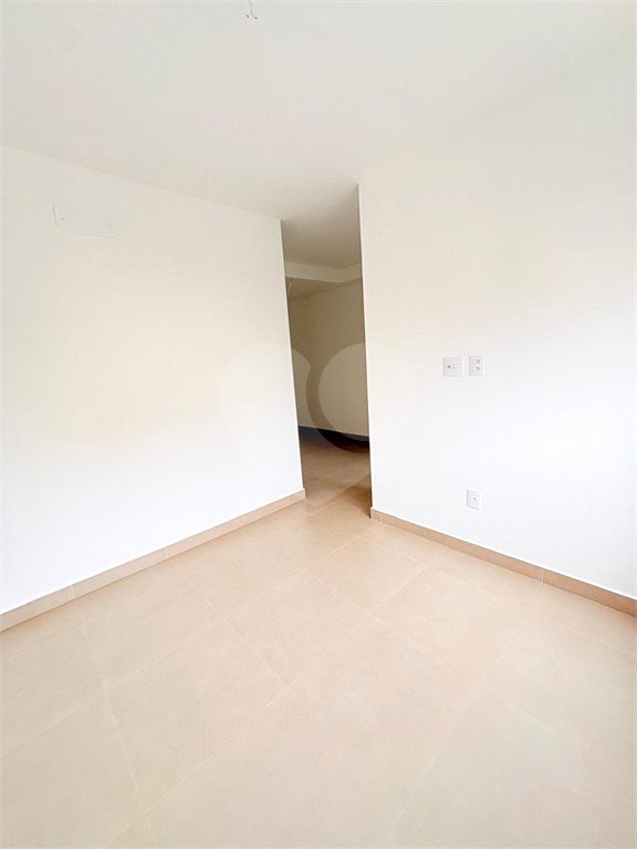 Allure Vila Ema: Sofisticação com 120m² e Varanda Gourmet