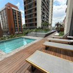 Apartamento Novo ! Campo Belo- Venda