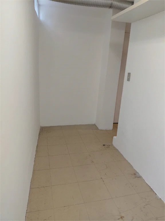 SEU ESCRITÓRIO NO MELHOR ENDEREÇO DO ALTO DA LAPA