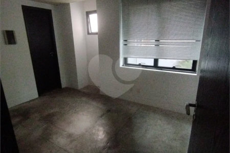 Sala comercial para locação no Jardim Paulista