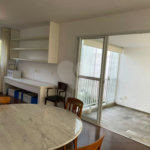 Apartamento maravilhoso Sumaré/ Perdizes