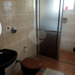 Casa á venda - Vila Guarani
