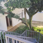 Casa térrea disponível para venda ou locação no cidade jardim