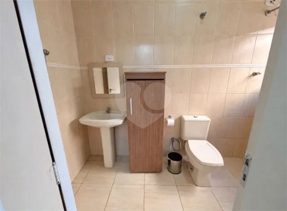 Casa Térrea à Venda no Residencial Monte Verde – Indaiatuba/SP