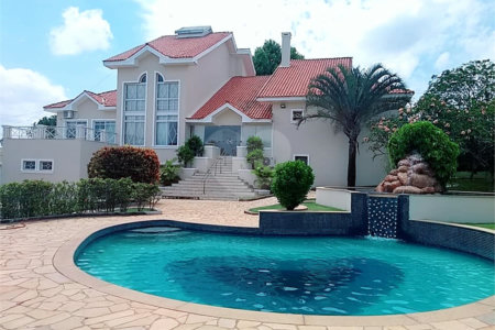 Sontag Empresarial -Jardim Sontag, Salto/SP..