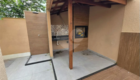 Casa em condomínio à venda com 4 quartos, sendo 1 suíte,  em Rasa, Armação dos Búzios, RJ