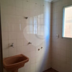 Apartamento à venda 2 dormitórios Centro de São Carlos