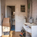 Casa á venda - Jabaquara