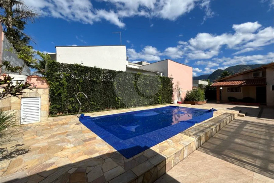 Casa à venda com 3 quartos, sendo 1 suíte, em Morada da Praia, Bertioga, SP