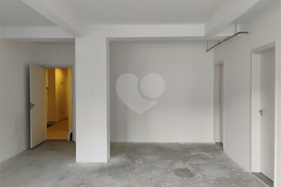 Excelente sala comercial com 50m2 no Jabaquara