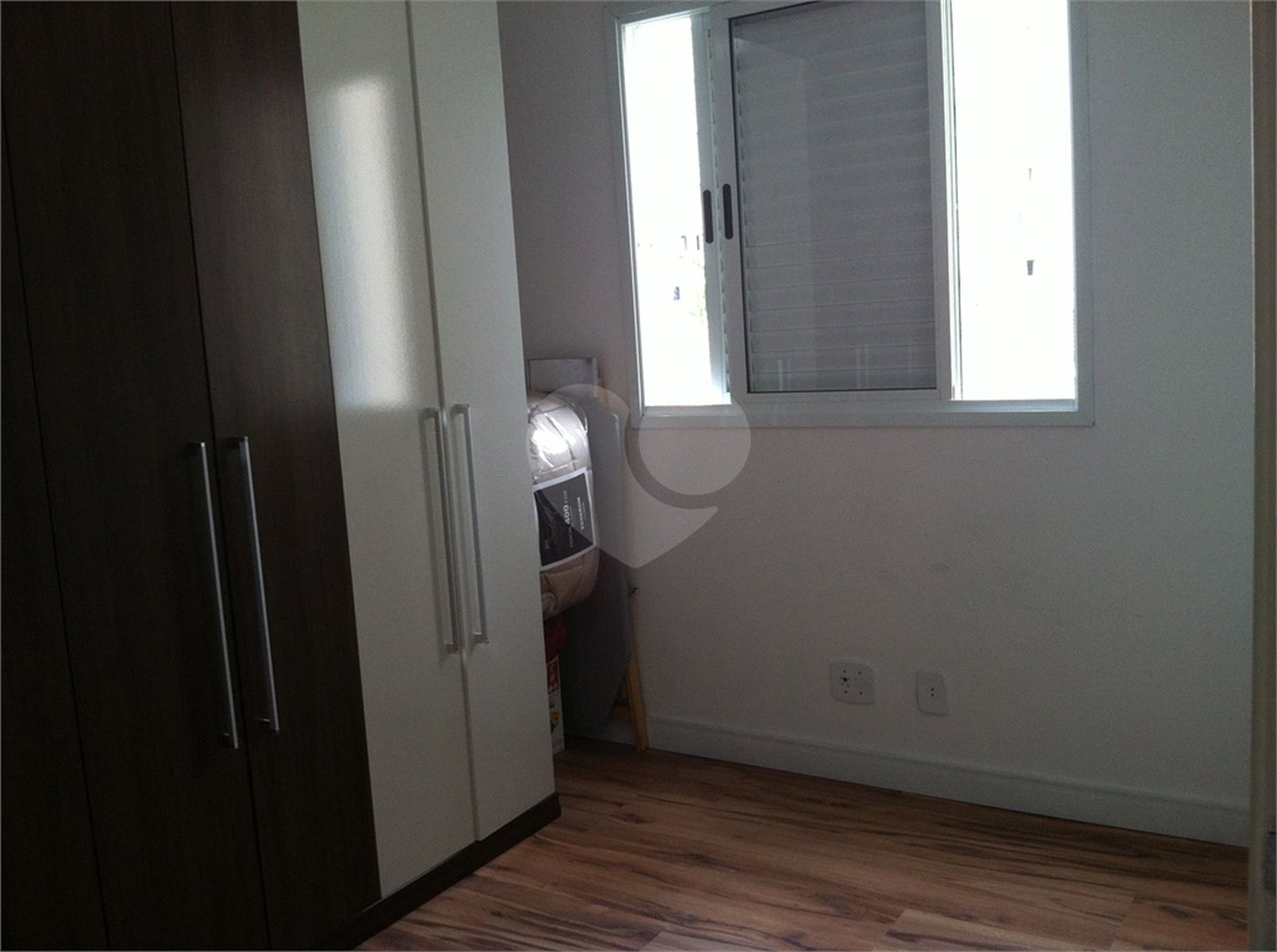 Apartamento á venda - Jabaquara!!