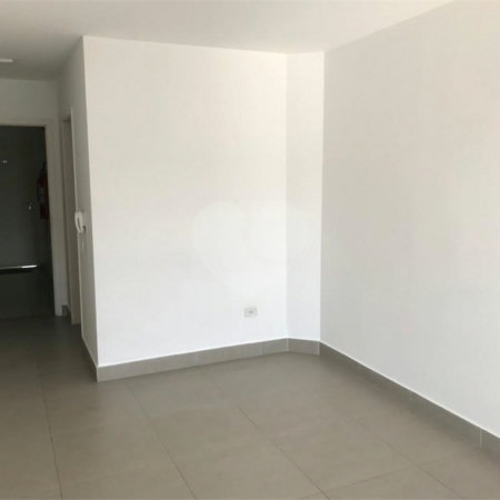 Aconchegante Apto na Saúde c/2 Quartos/1 Suíte/2 Vagas na garagem