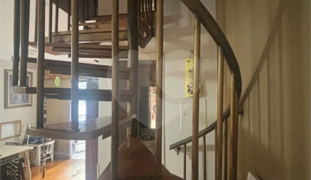 Apartamento à venda com 2 quartos em São Benedito, Poços de Caldas, MG