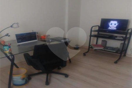 APARTAMENTO NO CAMBUCI