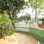 Jardim São Paulo apartamento à venda ao lado do Metrô apenas 2 quarteirões abaixo do preço!