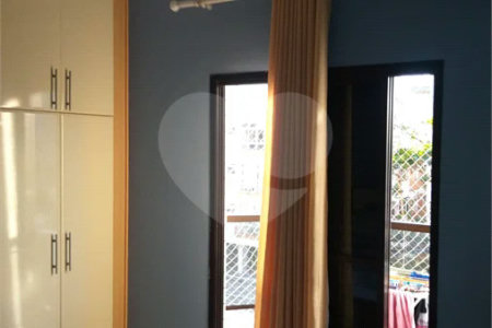 Apartamento Amplo e Completo na Praia da Enseada – Guarujá