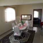 Casa á venda no cidade Aracy