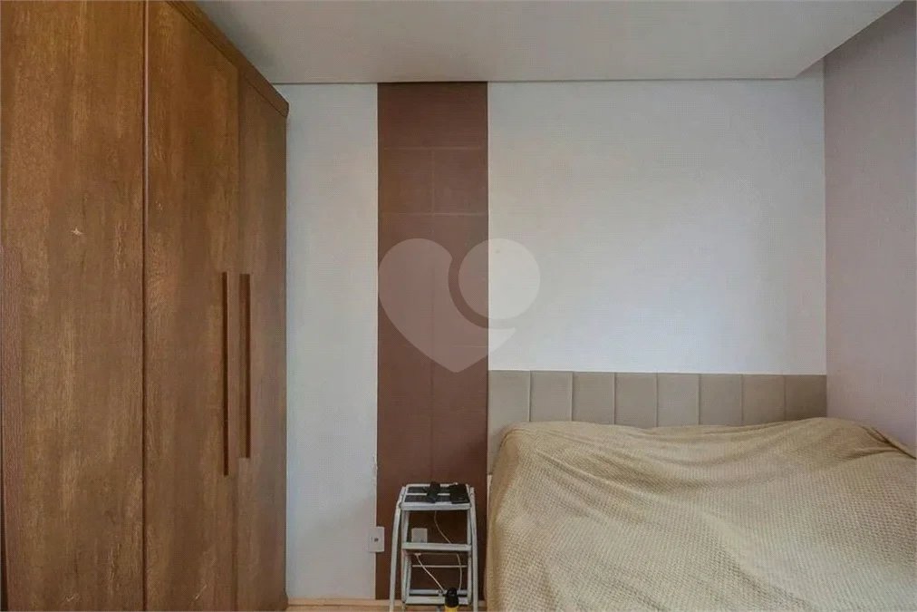 Apartamento à venda com 3 quartos, sendo 1 suíte, em Campo Grande, São Paulo, SP