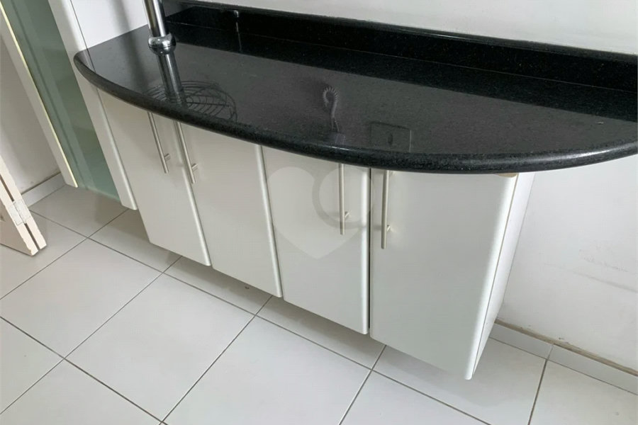 Apartamento para venda em Pirituba com 2 dormitórios e 1 vaga de garagem!