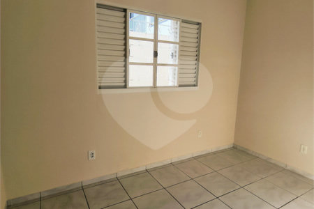 CASA PARA LOCAÇÃO NO CIDADE NOVA II – INDAIATUBA-03 quartos -01 suite -02vagas