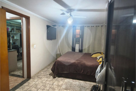 OPORTUNIDADE NO ALTOS DO SANTA FELÍCIA!