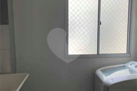Apartamento no Condomínio Monte Stella