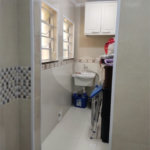 Apartamento Reformado à Venda no Edifício São José – Av. São João, São Paulo
